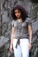 Piaa Bajpai Stills
